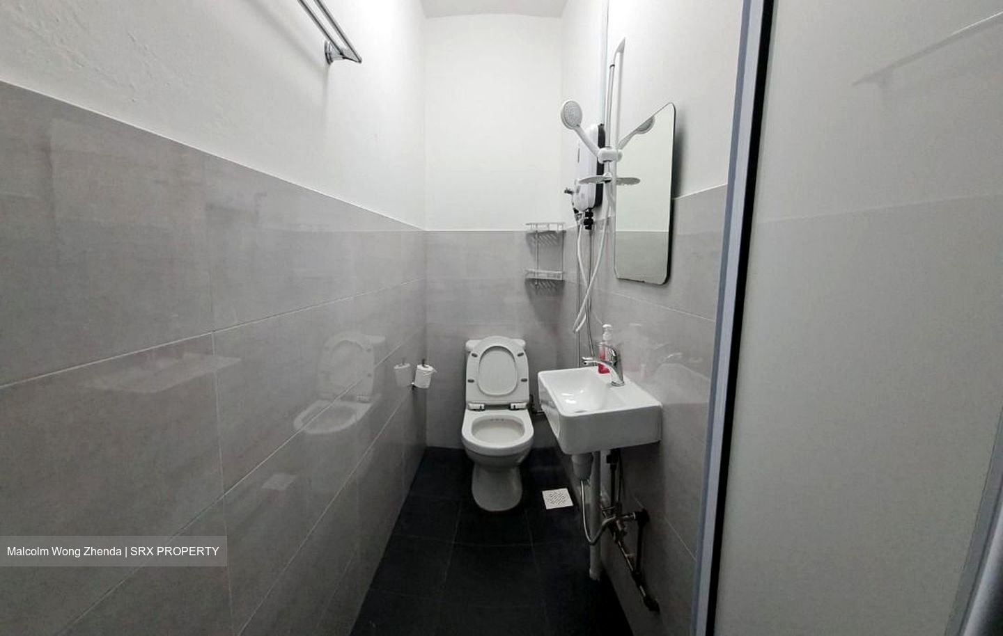 Jalan Pari Burong (D16),  #524526421
